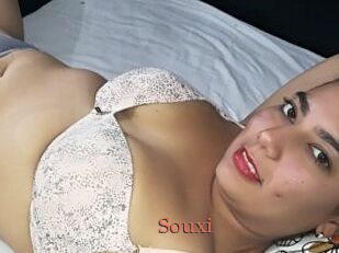 Souxi