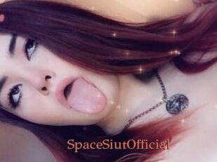 SpaceSiutOfficial