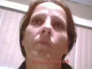 SpankKitty86