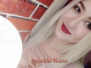 Sparkle_Katie