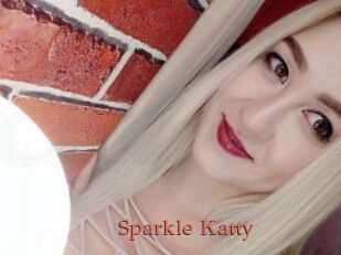 Sparkle_Katty
