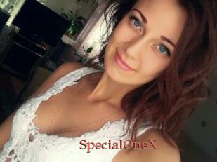 Special_OneX