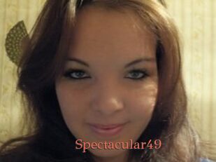 Spectacular49