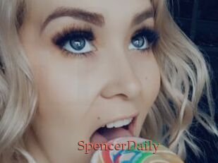 SpencerDaily