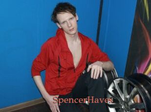 SpencerHaves