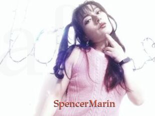SpencerMarin