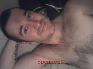 Spenny88