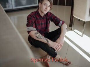 SpenserTwink