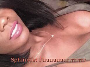 SphinxCat_Puuuuuuurrrrrrrr_