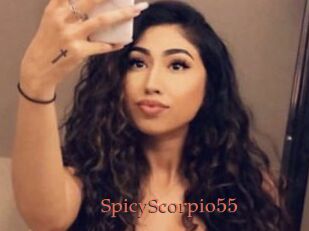 SpicyScorpio55