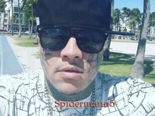 Spidermann5