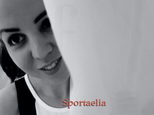Sportaelia
