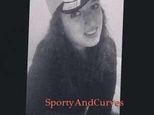 SportyAndCurves