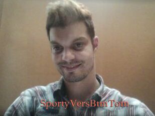 SportyVersBtmTom