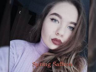 Spring_Saffron