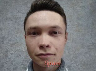 Spuer