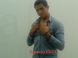 Squalo2503