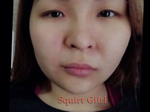 Squirt_Giirl