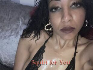 Squirt_for_You