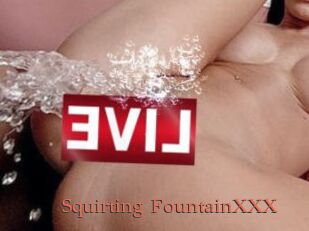 Squirting_FountainXXX