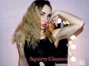 SquirtyEleanor