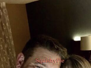SquishyPie