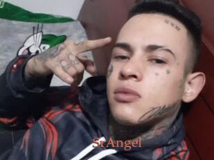SrAngel