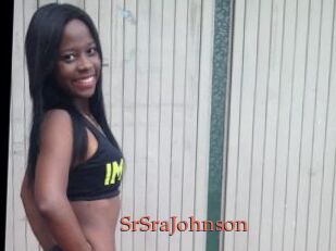 SrSraJohnson