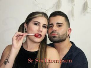 Sr_SraThompson