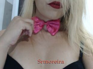 Srmoreira