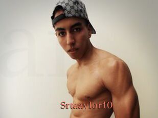 Srtaaylor10