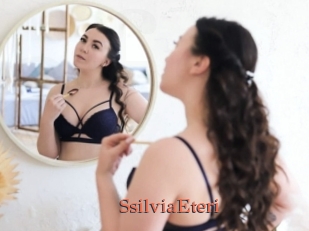 SsilviaEteri