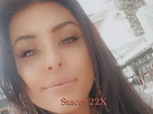 Stacey22X