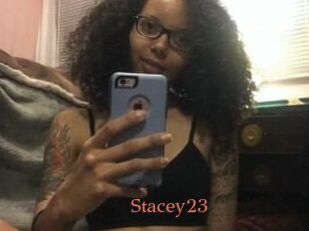Stacey23