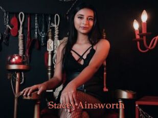 StaceyAinsworth