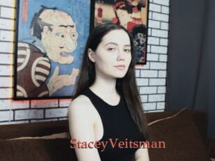 StaceyVeitsman