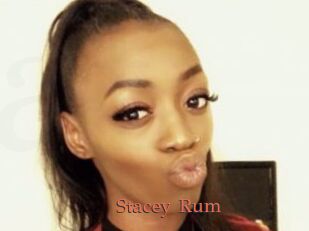 Stacey_Rum