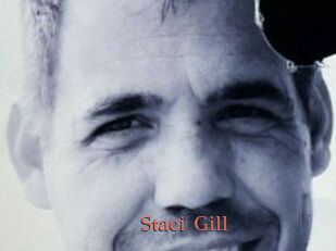 Staci_Gill