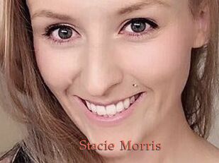 Stacie_Morris