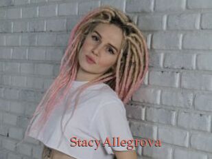 StacyAllegrova