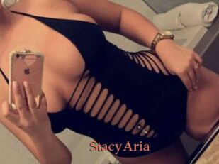 StacyAria