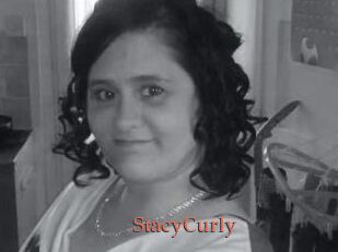 StacyCurly