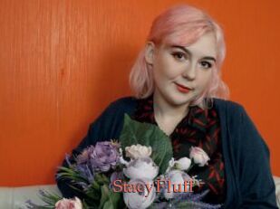StacyFluff