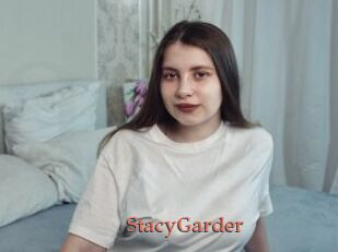 StacyGarder