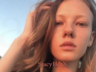 StacyHotX