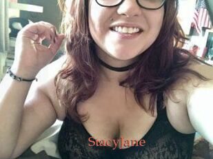 StacyJane