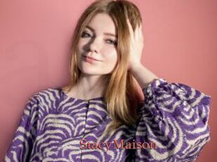 StacyMaison