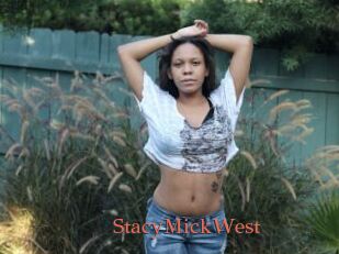StacyMickWest