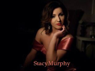 StacyMurphy