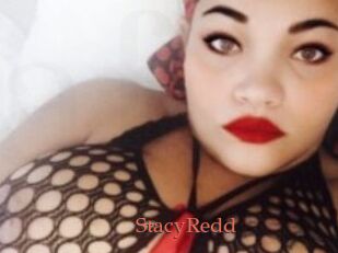 StacyRedd